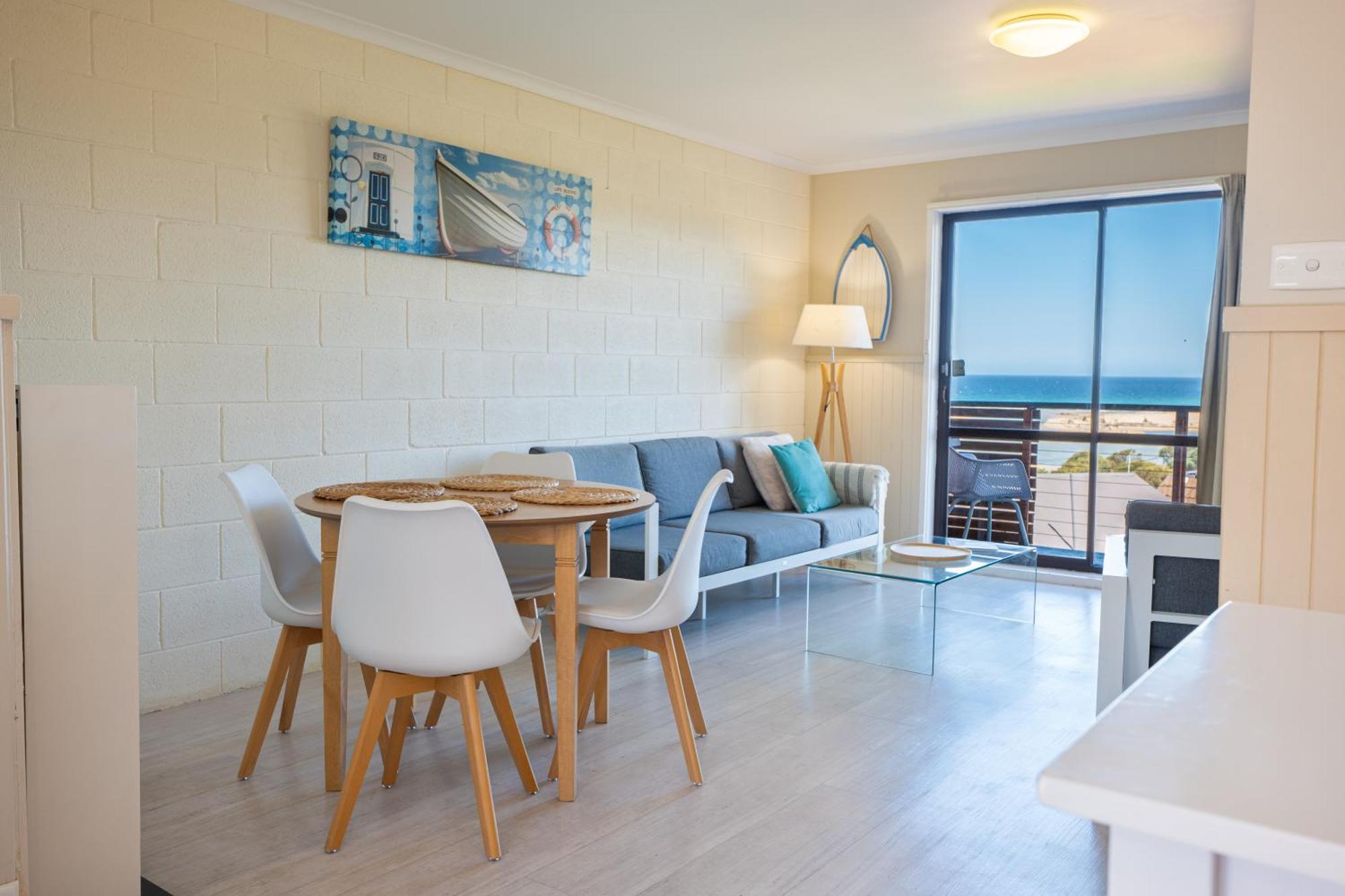 Blue Seas Holiday Villas Скамандер Экстерьер фото