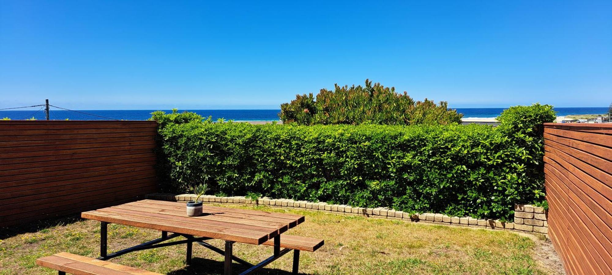 Blue Seas Holiday Villas Скамандер Экстерьер фото